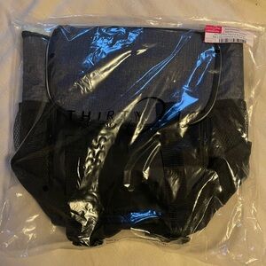 Thirty one Thermal Backpack